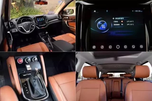 5座suv选汉兰达还是锐界,新款福特锐界插混汉兰达选哪款