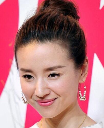 林允泫雅,林允陈乔恩丫丫