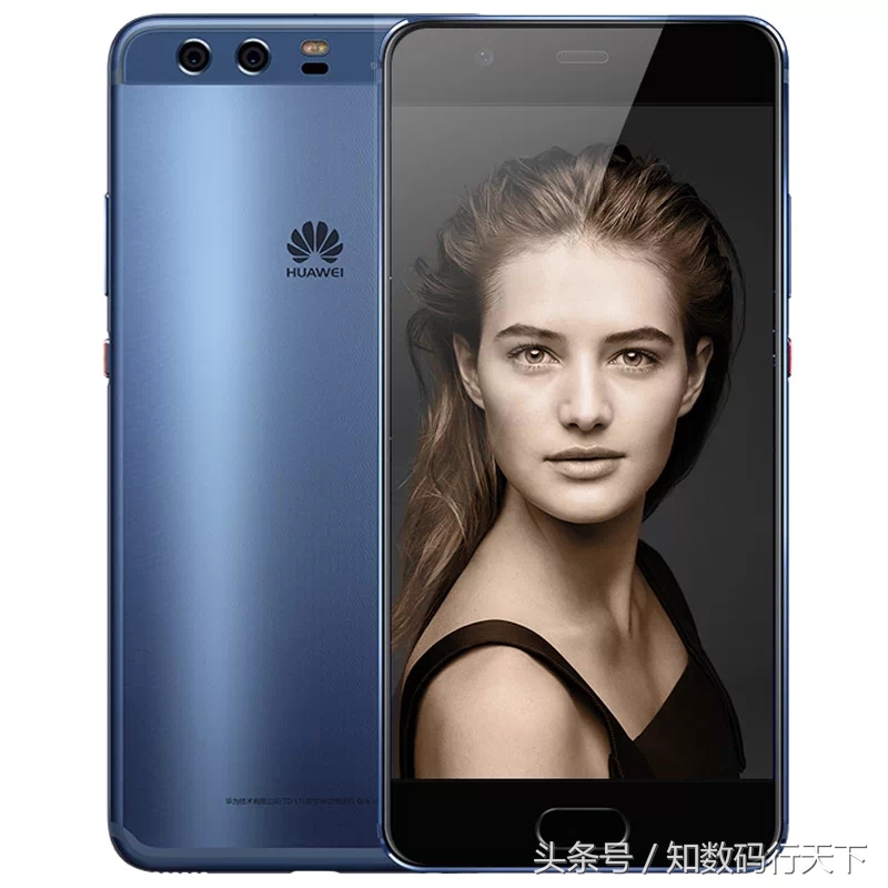 接近100种的超炫图片编辑软件！几乎囊括了PS的核心功能！不专业就不造就！上手易操作，小白福利