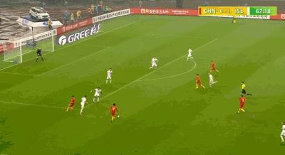 挥霍天赋未免太过可惜,挥霍足球天分的运动员