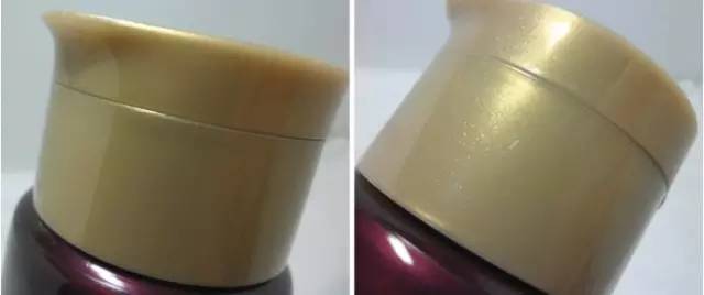 网传神物真的神奇吗？润膏洗发水产品使用报告