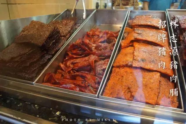 在新加坡吃日本料理,新加坡美食之旅