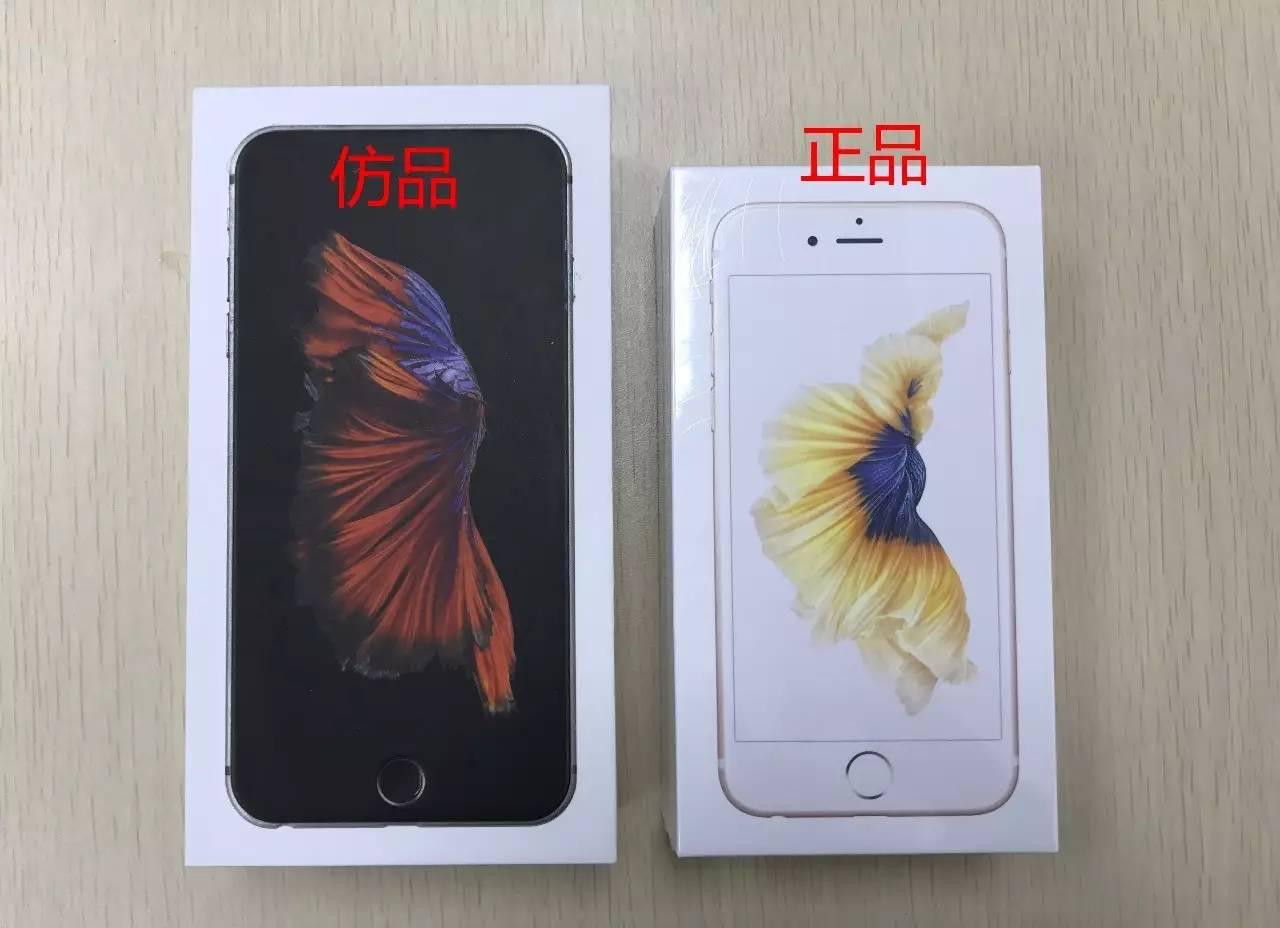 智斗骗子操作视频,智斗骗局揭秘视频