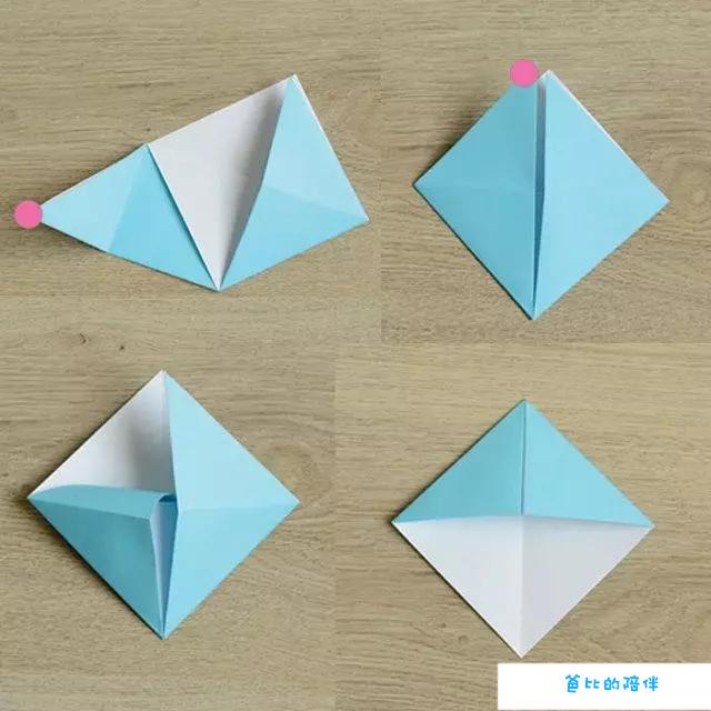 书签手工制作与阅读有关,给孩子做的可爱的书签