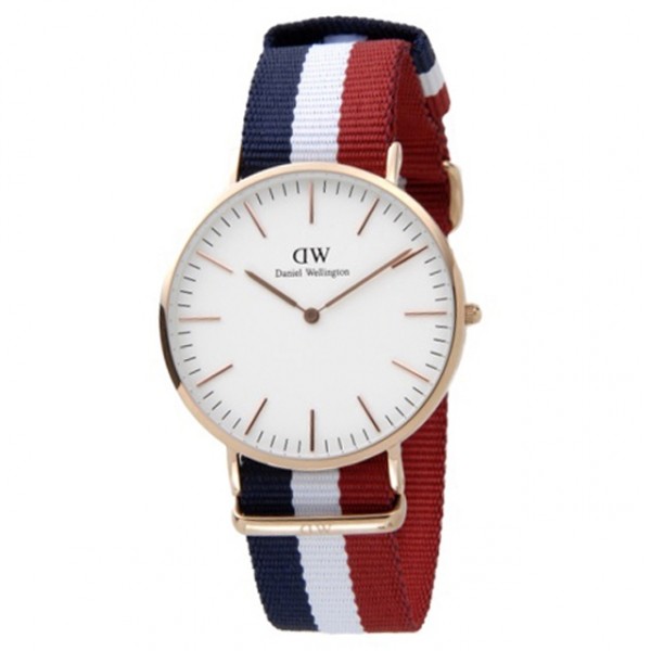 适合年轻人戴的15万左右的手表,十款千元经典入门手表