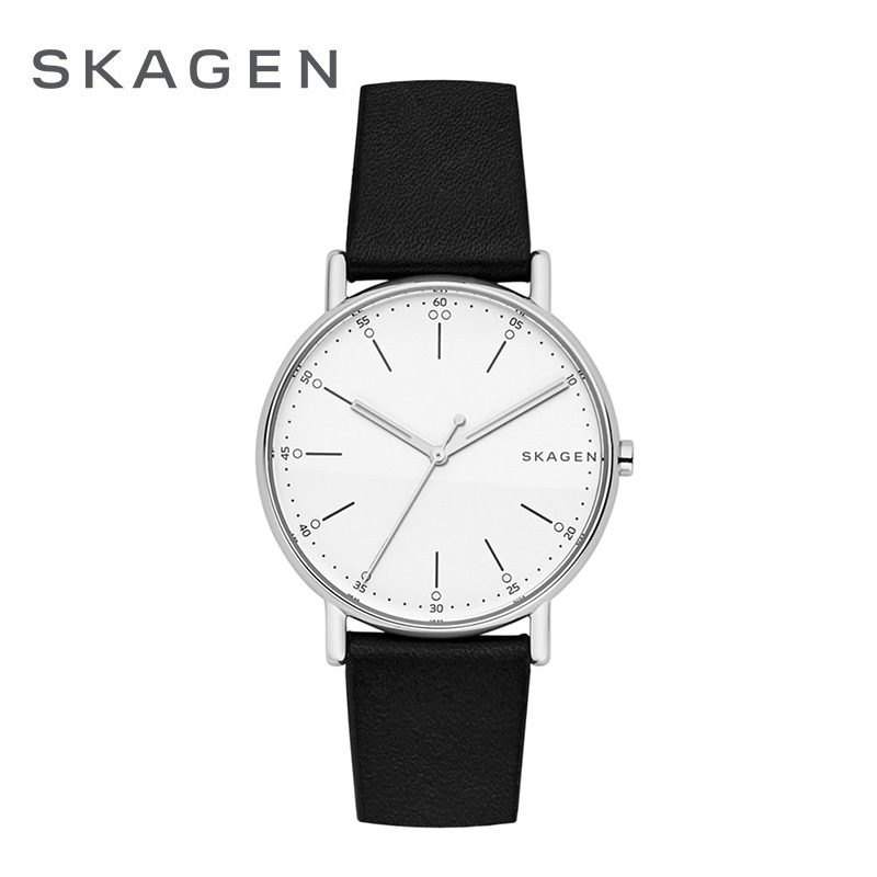 适合年轻人戴的15万左右的手表,十款千元经典入门手表