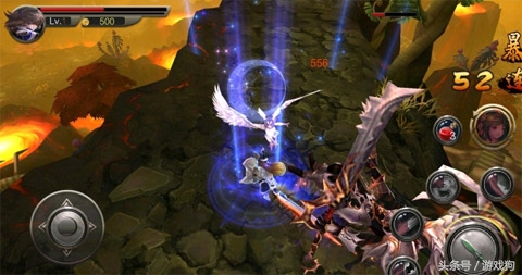 手机上趣味的单机游戏手游推荐,单机游戏回合制策略趣味冒险