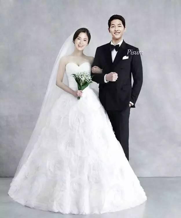 宋仲基宋慧乔巴厘岛同游被拍,宋仲基宋慧乔被拍到同游巴厘岛