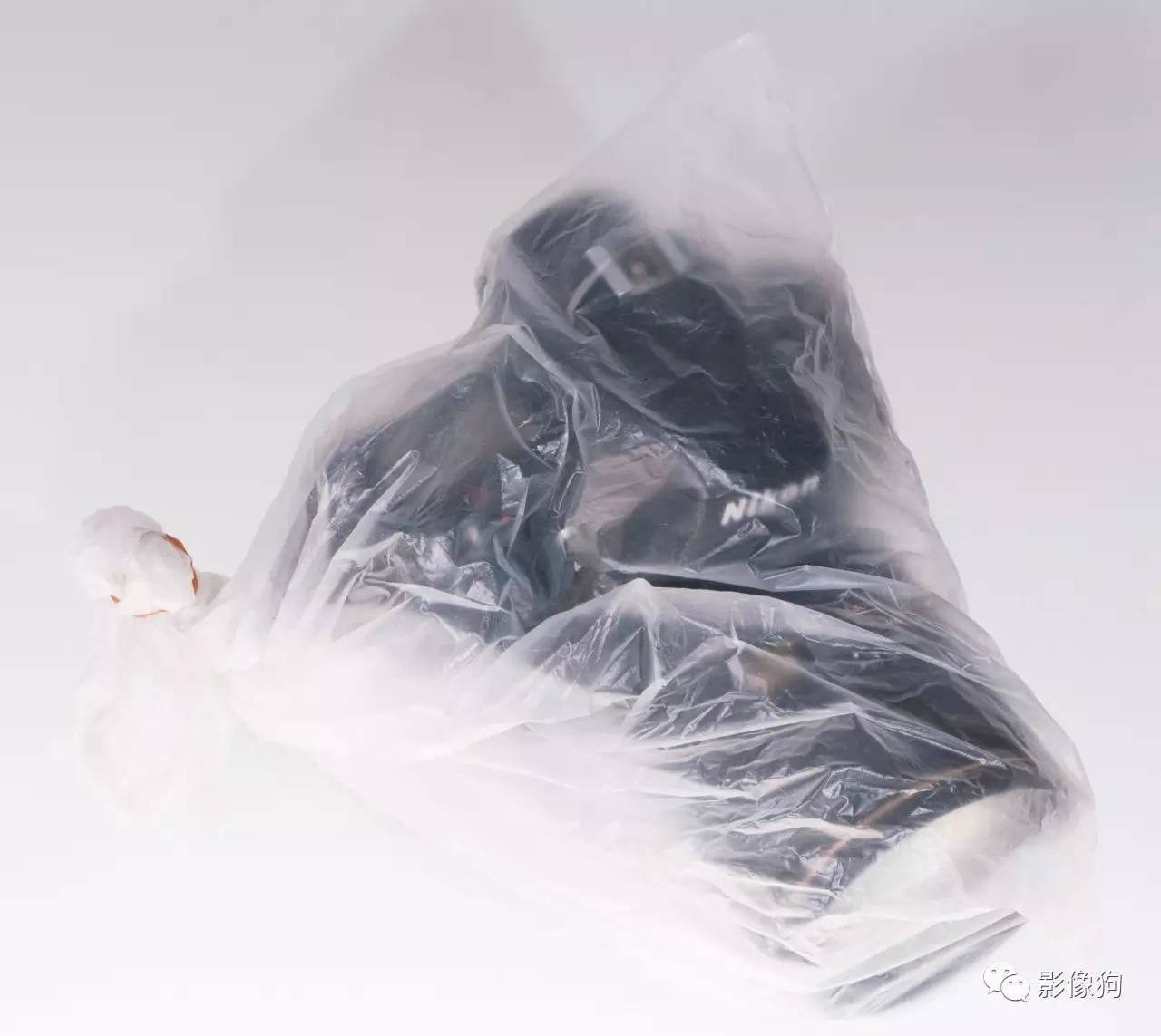 相机镜头怎样防潮防霉,相机的防潮小办法