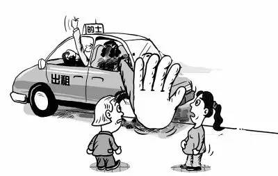 旅行社坑人的真实感受 (旅行社内部绝密资料你被坑过吗)