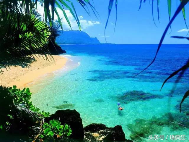 宋仲基宋慧乔巴厘岛视频,宋仲基宋慧乔甜蜜巴厘岛