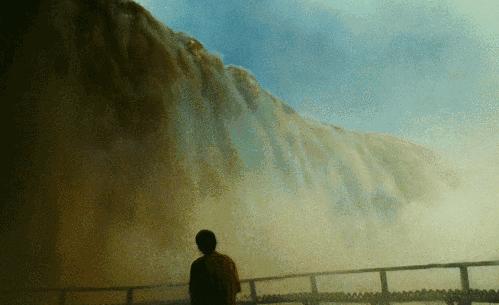 推荐几部非常好看的港片,给大家推荐几部经典港片