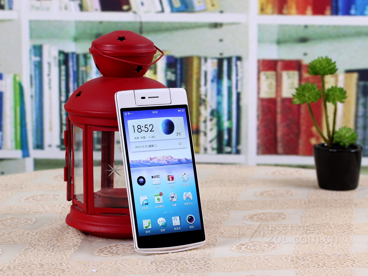 oppo现在最好的照相手机是,最新最好的oppo照相手机