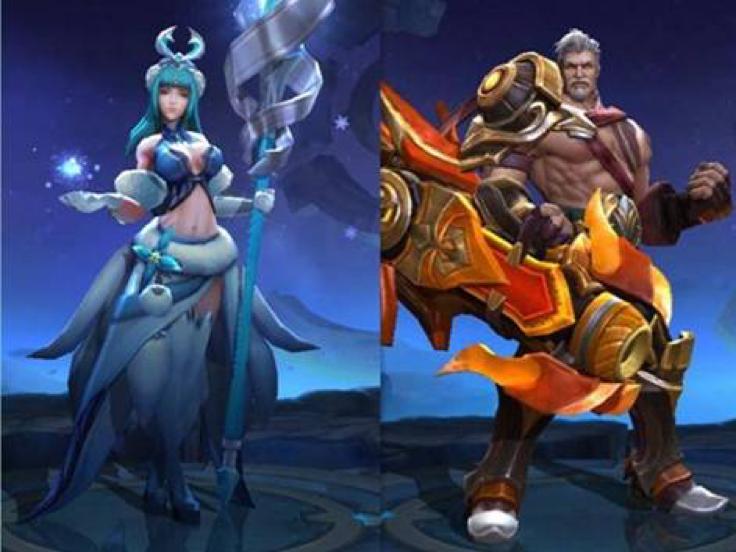 王者光荣顺风车,王者光荣拼车