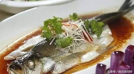 对不起，我要去黑龙江抚远了！