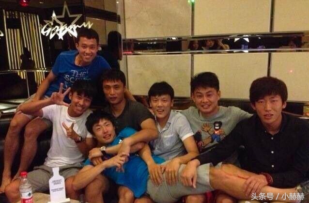 青岛中能怎么到中乙了,青岛中能降级乙级