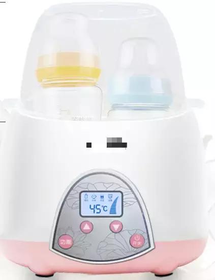 不起眼但很实用的母婴用品,母婴界八大鸡肋用品