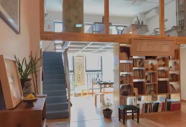 生活就应该有一点儿疯狂,没有一点疯狂生活就不值得过吗