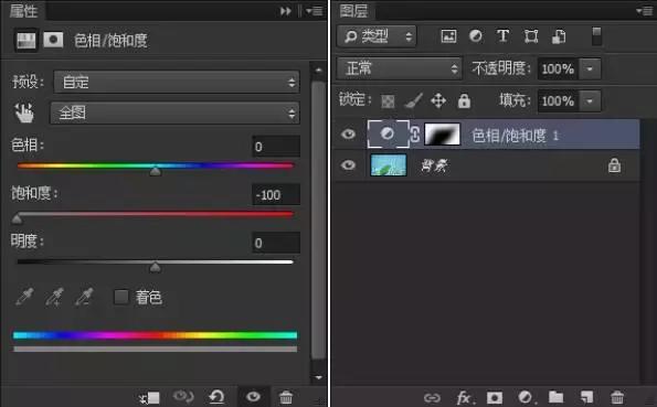 如何用ps蒙版功能练线条,如何用ps蒙版抠图