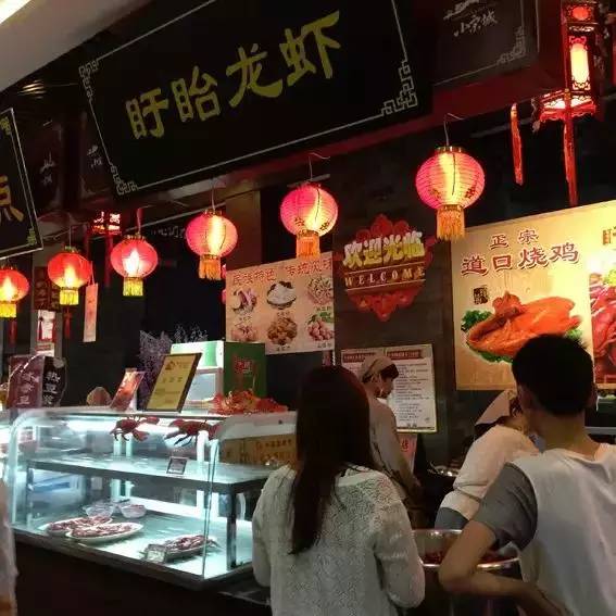 开封鼓楼夜市恢复正常了吗,开封鼓楼夜市哪家最好吃