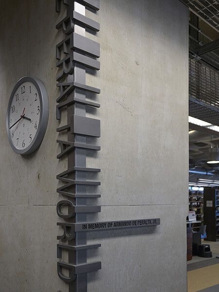 特点创意标志,创意标识的魅力