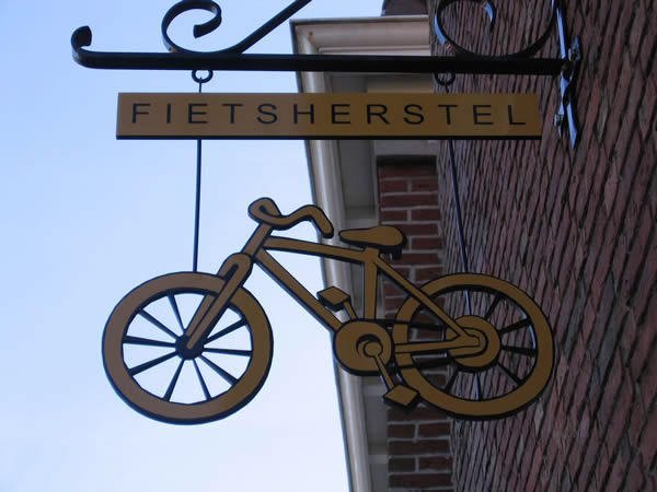 特点创意标志,创意标识的魅力