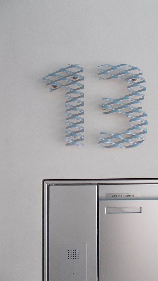 特点创意标志,创意标识的魅力