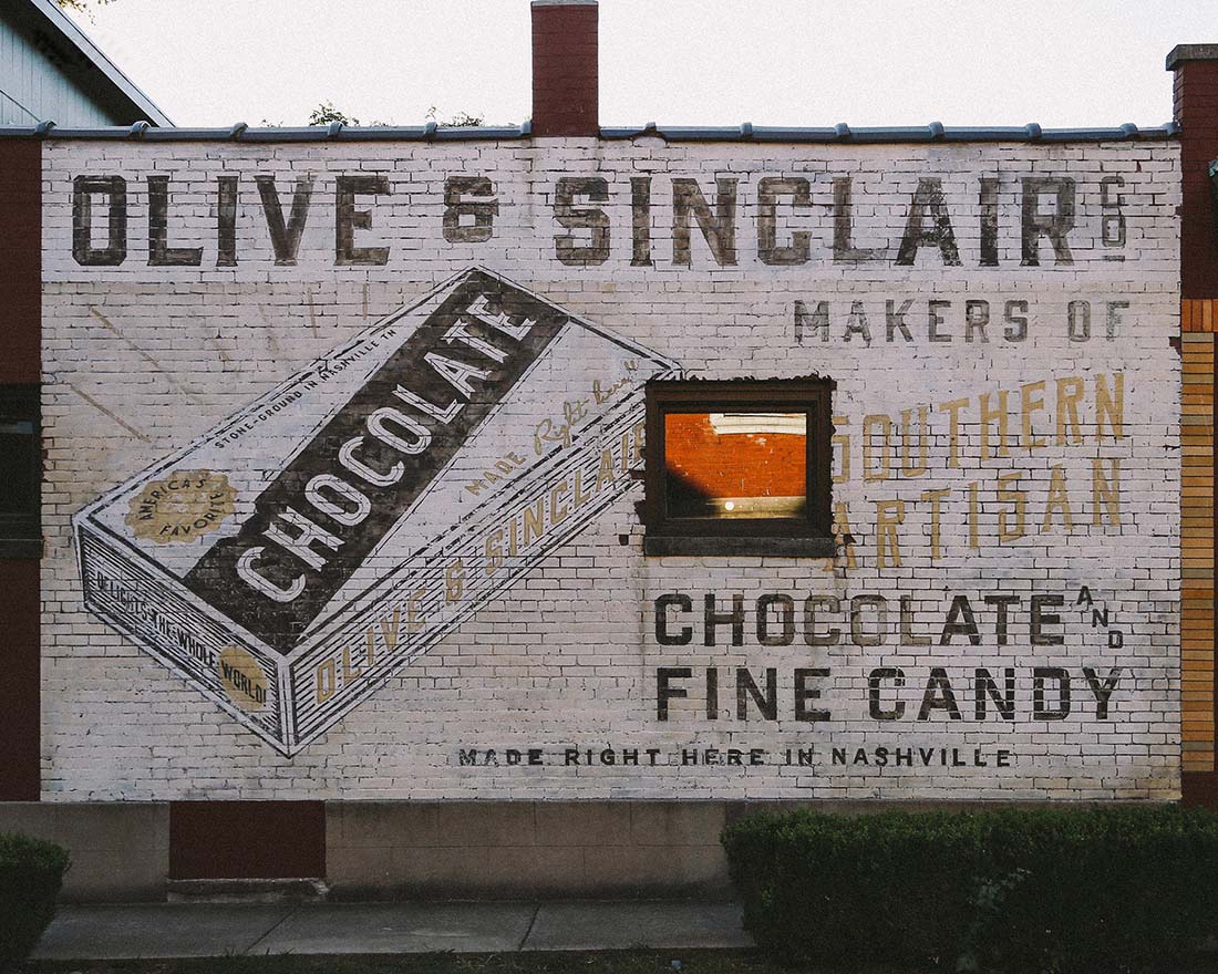 特点创意标志,创意标识的魅力