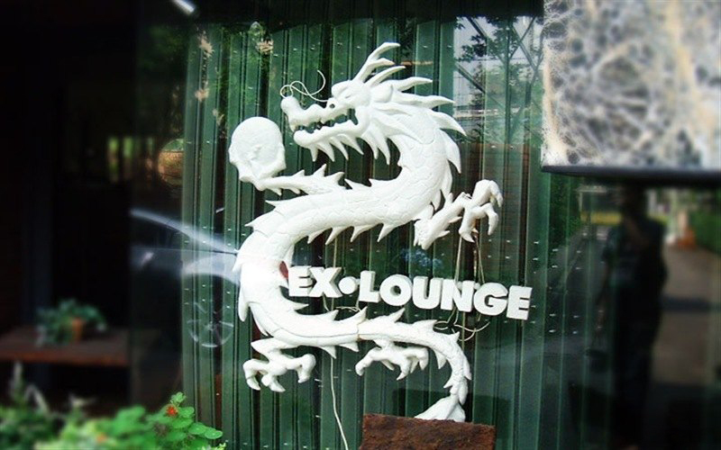 特点创意标志,创意标识的魅力