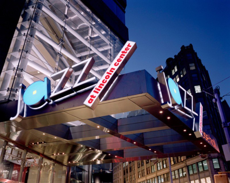 特点创意标志,创意标识的魅力