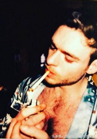 权力的游戏第七季的预告,权力的游戏第七季6