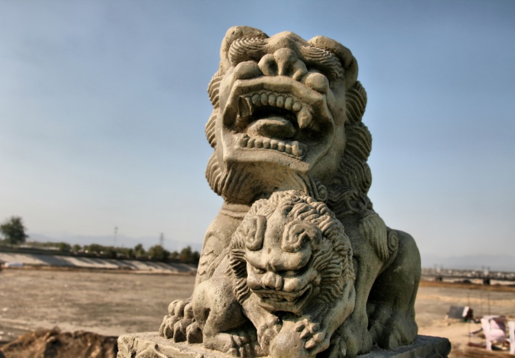 七七事变勿忘国耻诗词,全民抗战七七事变纪念日诗词原创