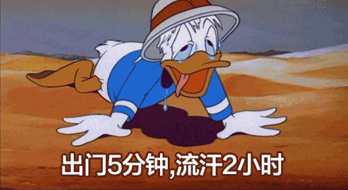 太原三大潜水馆,太原合格的12家潜水馆