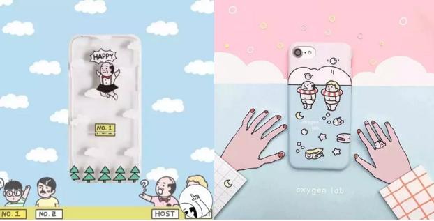 哪些网红店衣服质量好,网红店爆款衣服