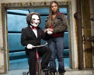 世界十大戴面具的dj,最著名的面具dj