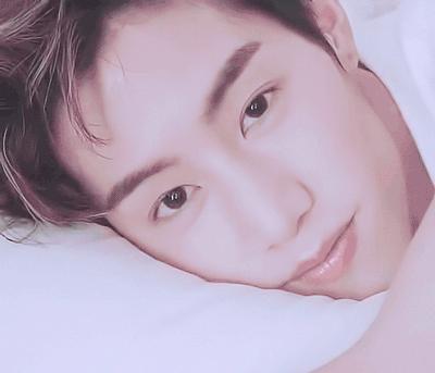 鹿晗的外号傻狍子是怎么来的,鹿晗傻狍子外号是什么