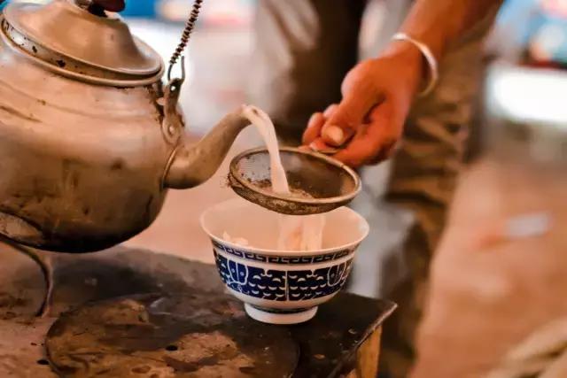 好吃的美食西北美食,西北特点美食欢迎前来品尝