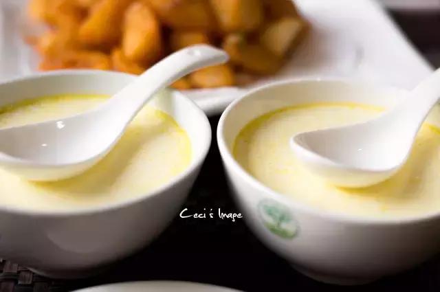 好吃的美食西北美食,西北特点美食欢迎前来品尝