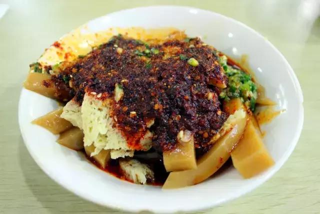 好吃的美食西北美食,西北特点美食欢迎前来品尝