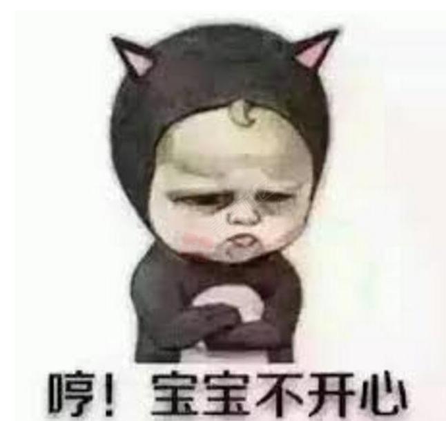 体育为什么多加10分,体育为什么要报数