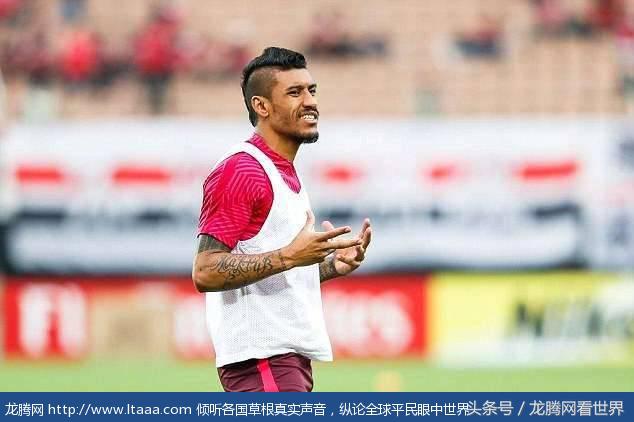 骞垮窞鎭掑ぇvs宸村缃楅偅淇濆埄灏煎ゥ,骞垮窞鎭掑ぇ涓轰粈涔堣鏀捐蛋淇濆埄灏煎ゥ