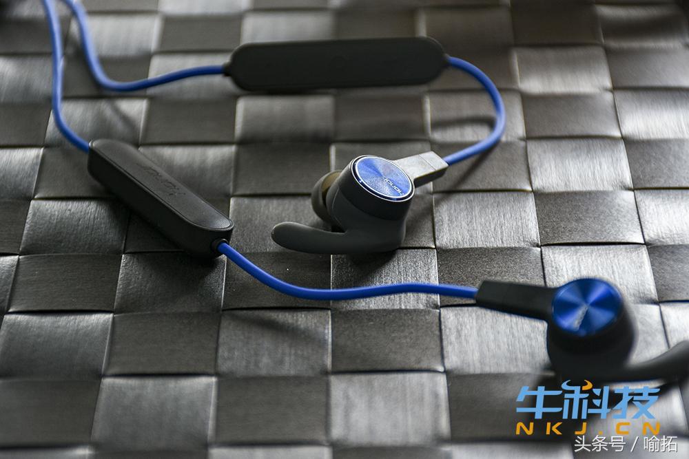 比airpods音效好的耳机,光荣蓝牙耳机xsportpro有没有降噪