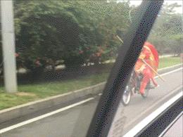 不再担心宝宝被蚊子咬了,宝宝被蚊子咬的正确处理方法