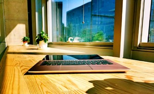 灏忔柊airpro2019,2018灏忔柊airpro