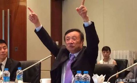 汪滔和汪峰,汪滔和汪峰什么关系