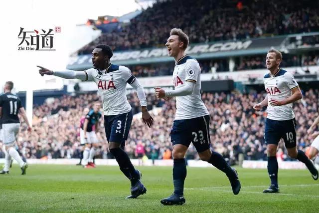 花钱看球不如去旅游,花钱看电影有意义吗