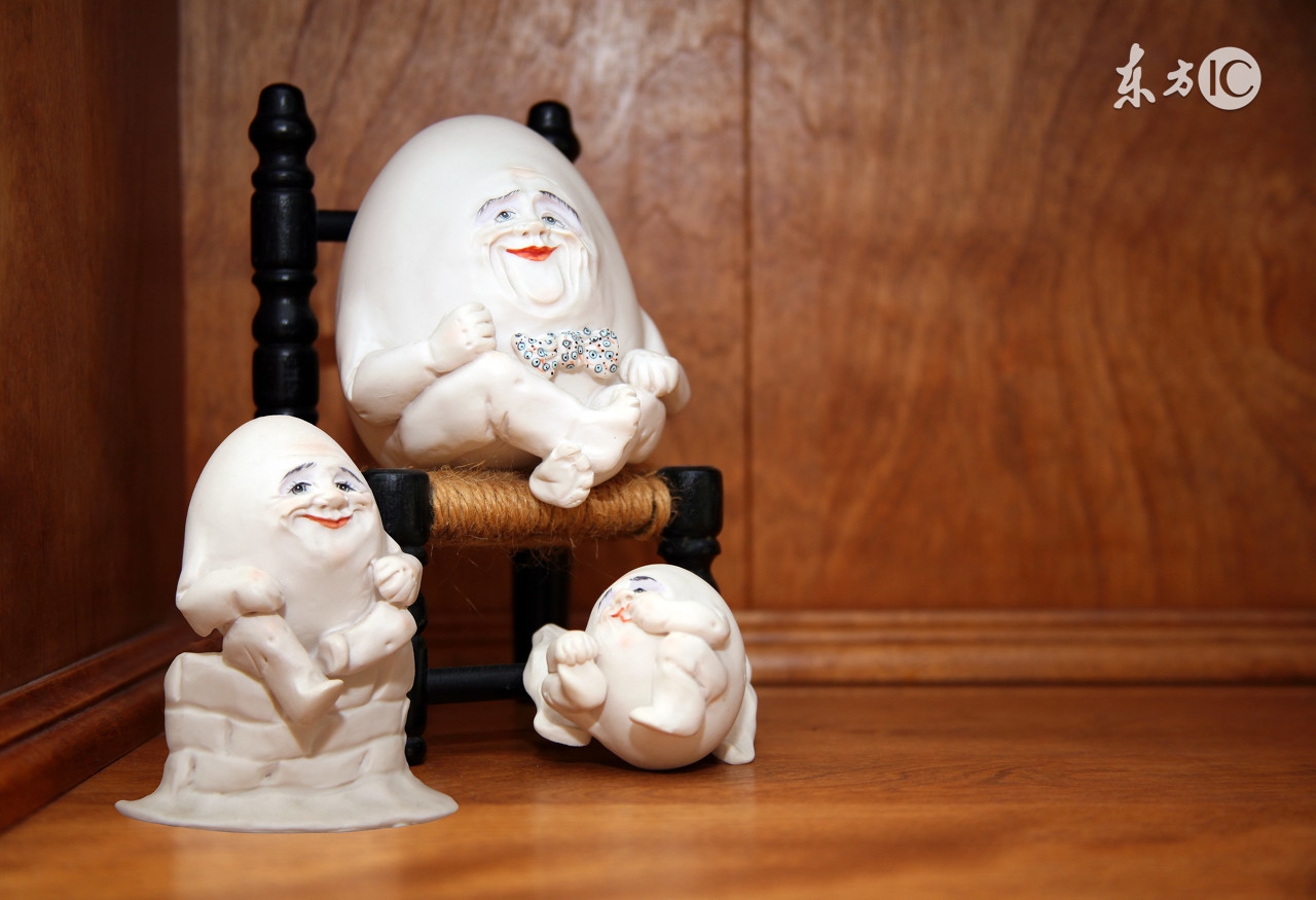 一箭双雕搞笑视频,搞笑一箭双雕