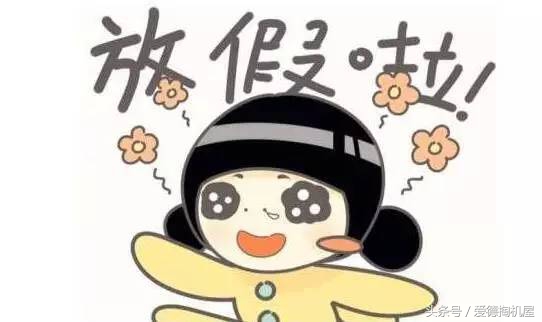 便宜又好用的二手机有哪些,最值得推荐的三款手机便宜耐用