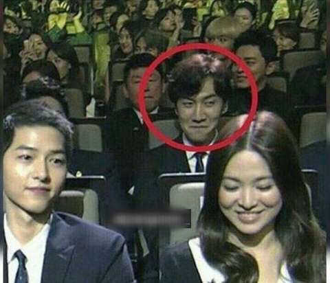 宋仲基宋慧乔巴厘岛一起坐车,宋仲基宋慧乔婚纱照在哪里拍的