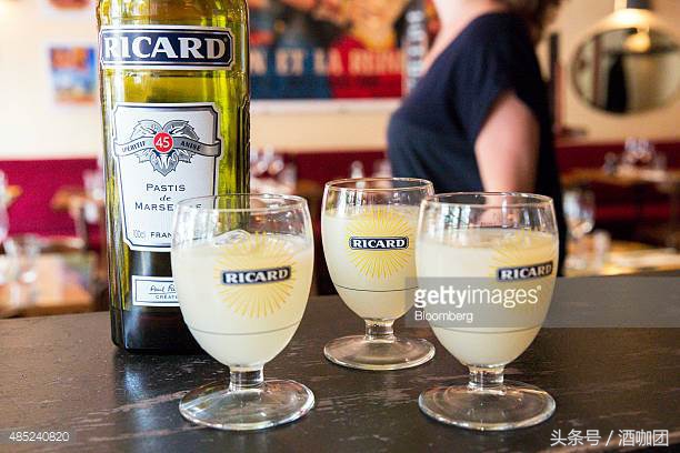 葡萄酒怎么喝最省钱又好喝,聚餐喝什么葡萄酒最好